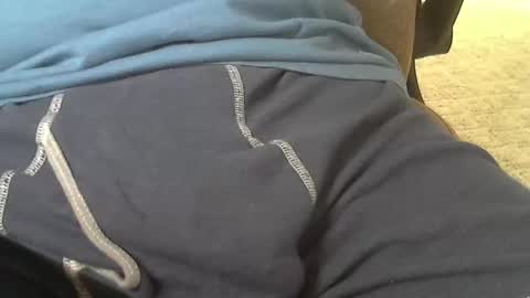 ResqPylot2 online show from 29, 9, 2025