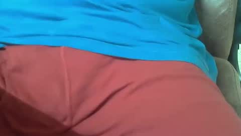 ResqPylot2 online show from 30, 9, 2025