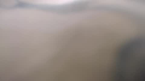 Snapshot of skyqueen0 chatting on 2, 11, 2025 skyqueen0 online show from 2, 11, 2025