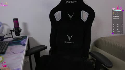 Nastya online show from 13, 4, 2026