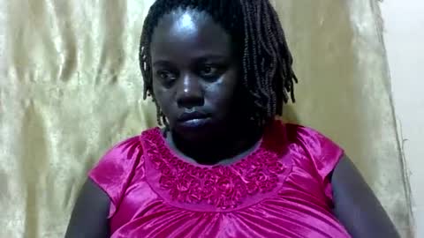 skyra1 online show from 2, 12, 2024