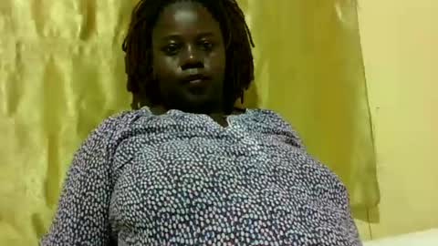 skyra1 online show from 3, 12, 2024