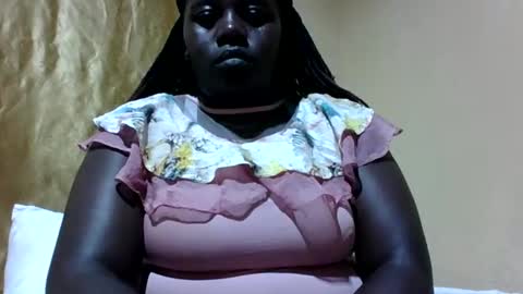 skyra1 online show from 24, 12, 2024