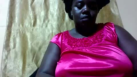 skyra1 online show from 29, 12, 2024