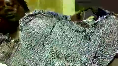 skyra1 online show from 19, 1, 2025