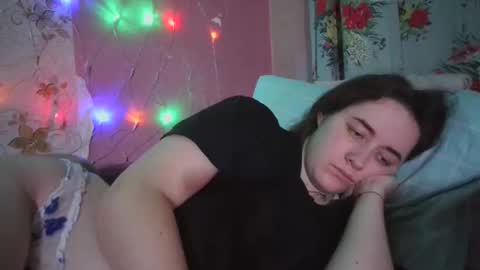 skyressie333 online show from 22, 12, 2024