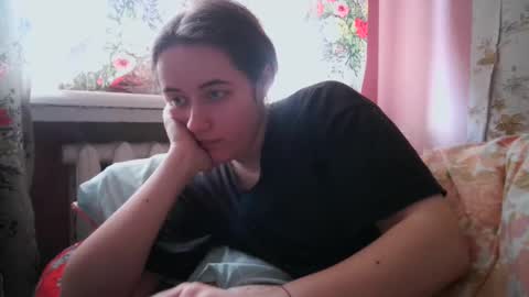 skyressie333 online show from 26, 12, 2024