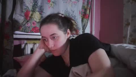 skyressie333 online show from 26, 12, 2024