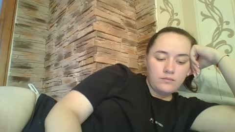 skyressie333 online show from 14, 10, 2025