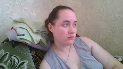 skyressie333 online show from 21, 10, 2025