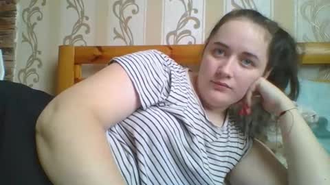 skyressie333 online show from 11, 1, 2026