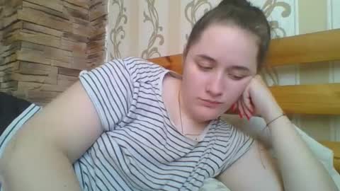 skyressie333 online show from 12, 1, 2026