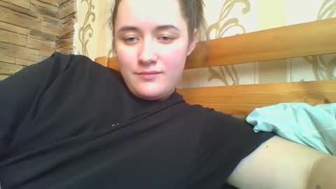 skyressie333 online show from 16, 1, 2026