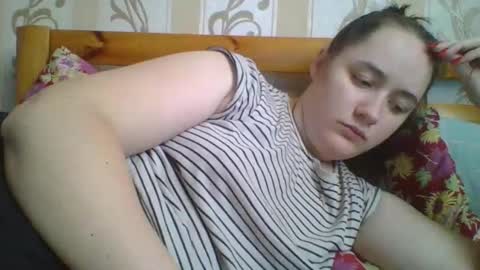 skyressie333 online show from 5, 2, 2026