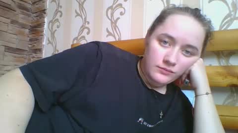 skyressie333 online show from 11, 2, 2026