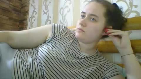 skyressie333 online show from 15, 2, 2026