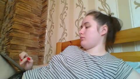 skyressie333 online show from 24, 2, 2026