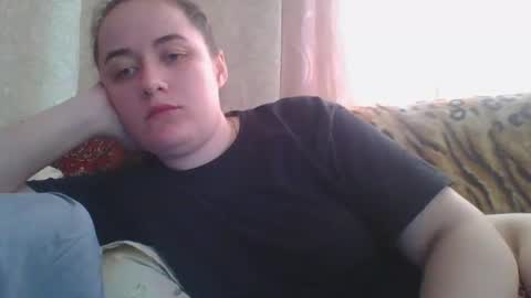 skyressie333 online show from 21, 3, 2026