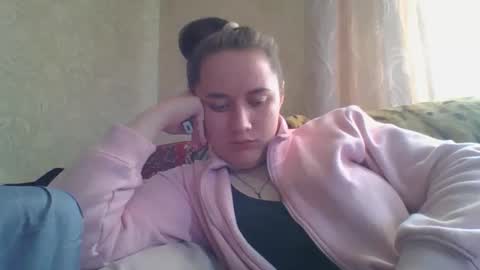 skyressie333 online show from 1, 4, 2026