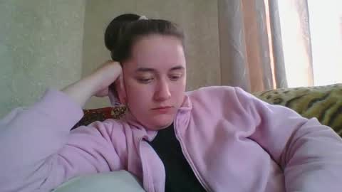 skyressie333 online show from 20, 4, 2026