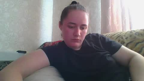 skyressie333 online show from 5, 6, 2026