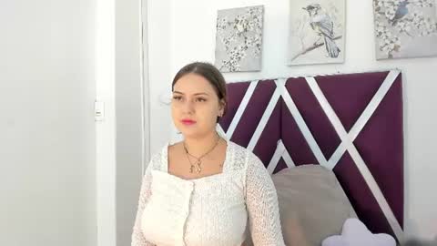 Snapshot of skysaenz chatting on 29, 6, 2026 Sky online show from 29, 6, 2026