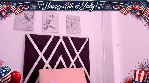 Snapshot of skysaenz chatting on 4, 7, 2026 Sky online show from 4, 7, 2026