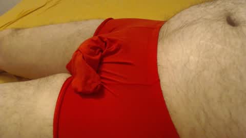 sky online show from 25, 2, 2026