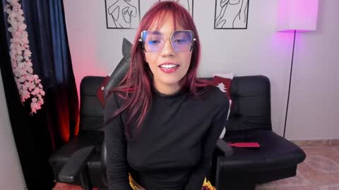 cielo     online show from 12, 12, 2024