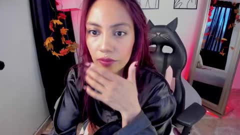 cielo     online show from 26, 11, 2025