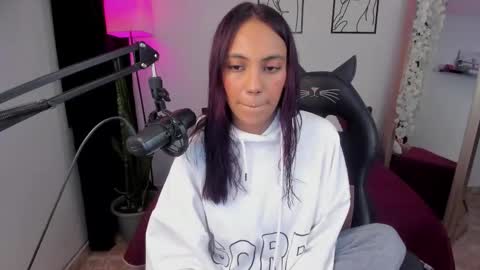 cielo     online show from 24, 3, 2026