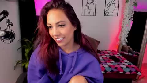 Snapshot of skyssoul chatting on 29, 6, 2026 cielo online show from 29, 6, 2026