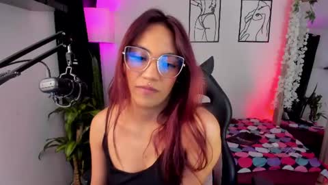 Snapshot of skyssoul chatting on 1, 7, 2026 cielo online show from 1, 7, 2026