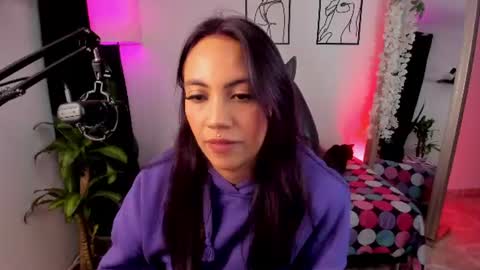 Snapshot of skyssoul chatting on 3, 7, 2026 cielo online show from 3, 7, 2026