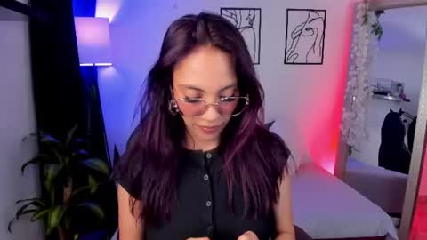 Snapshot of skyssoul chatting on 8, 7, 2026 cielo online show from 8, 7, 2026