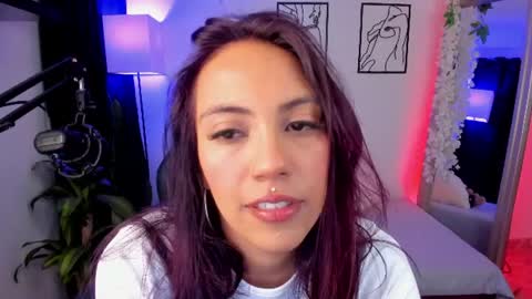 Snapshot of skyssoul chatting on 10, 7, 2026 cielo online show from 10, 7, 2026