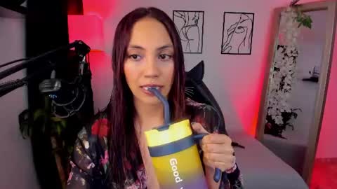 Snapshot of skyssoul chatting on 23, 7, 2026 cielo online show from 23, 7, 2026