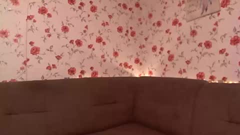 Snapshot of skysupernova chatting on 21, 12, 2024 Sky online show from 21, 12, 2024