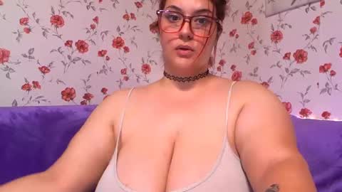 Snapshot of skysupernova chatting on 8, 2, 2025 Sky online show from 8, 2, 2025