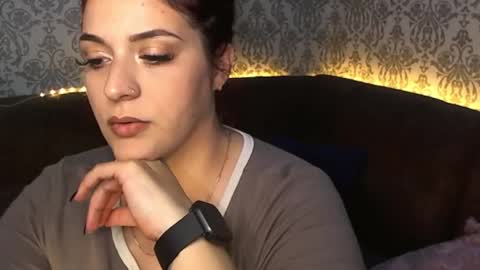 Sky online show from 12, 3, 2026