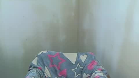 Sky online show from 16, 4, 2026