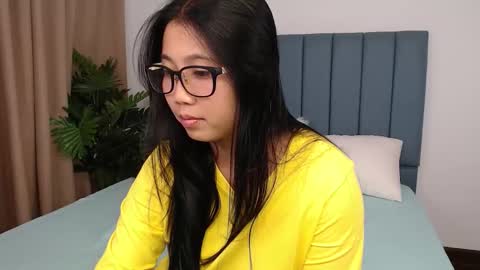 Sky online show from 20, 12, 2025