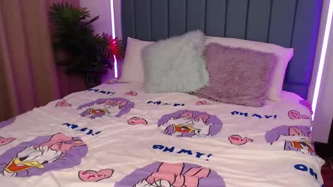 Sky online show from 2, 3, 2026