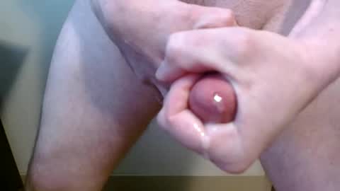 skyuuwz online show from 19, 12, 2024