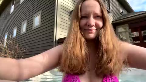 Sky Winters online show from 30, 12, 2024