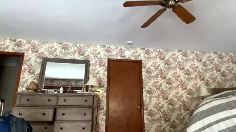 Sky Winters online show from 15, 1, 2025