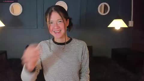 Sky online show from 7, 3, 2026