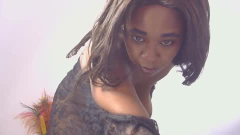 Bella online show from 5, 2, 2025