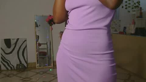 Bella online show from 23, 11, 2025