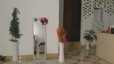 Bella online show from 7, 1, 2026